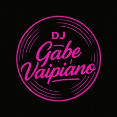 DJ Gabe Vaipiano