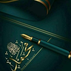 Heba Fawzy