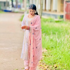 Mysha Mim