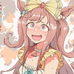 Intelligence on limits