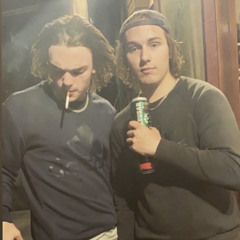 bro
