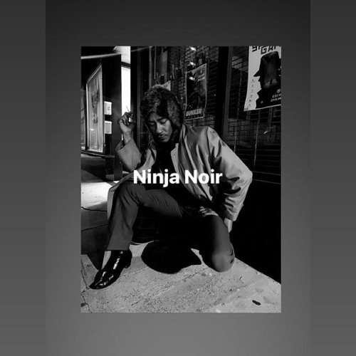 Stream EARL GREY JONES music Listen to songs, albums, playlists for