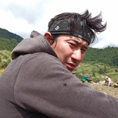 Phuntsho