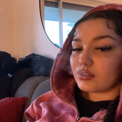 madbaby