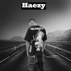 Haezy 45