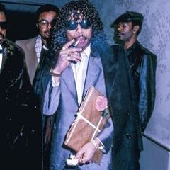 Christopher TheGrasshopper