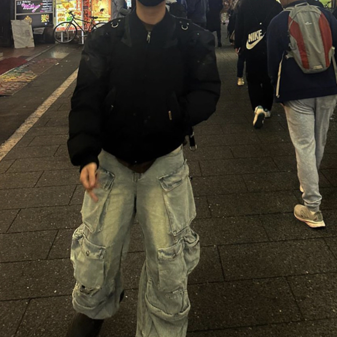 Chuggg’s avatar