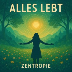 Zentropie