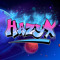 HazyX