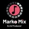 Marko Mix DJ