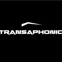 Transaphonic