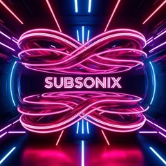 Subsonix