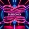 Subsonix