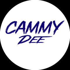 Cammy Dee