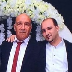 مصطفى خويره