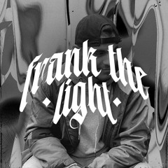 Frank The Light