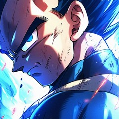 Luffyboy25