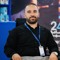 Yusuf Dawabsheh