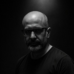 Hramadona