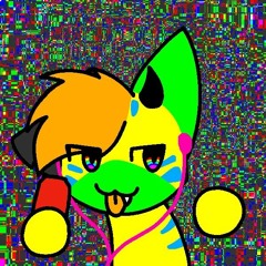 Kcat31