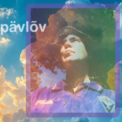 p(a)v/_o v