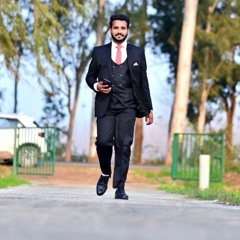 Gaurav