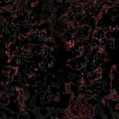 ɢʜᴏsᴛ_ᴘᴀʀᴛʏ!