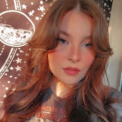 Renée Puff