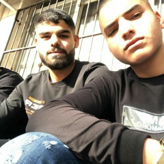 Raghed Oklaa