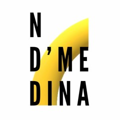 NDMEDINA