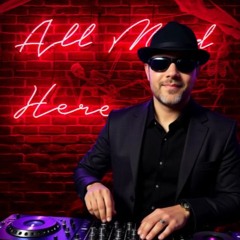 DJ Wesley Marques