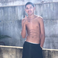 Rlk_b o b