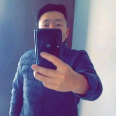 luighy