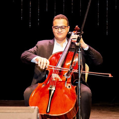 Mohamed Sayed