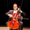 Mohamed Sayed
