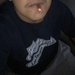 luis