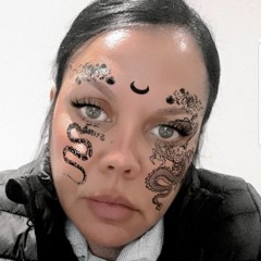 DRM_01