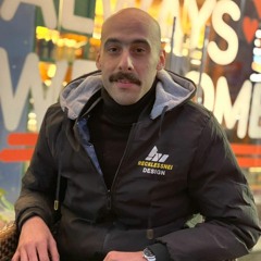 Ahmed Mohamed Hegazy