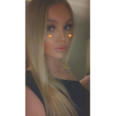 Ria-mae