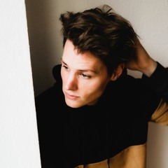 Kilian Dalchow