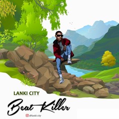 LankiCity