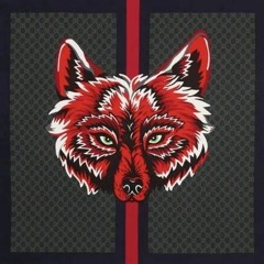 foxgucci