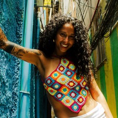 DJ LUX AYÓ