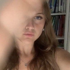Martina