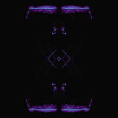 Xelex Creation