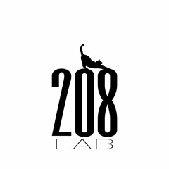 208 lab
