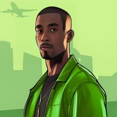 DJDayeDaPrince