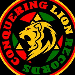 Conquering Lion Records