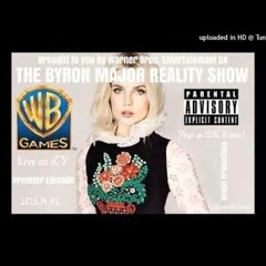 BYRON LUKE MANCHEST NOEMDOE.m4a