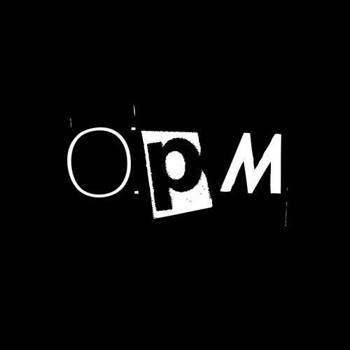 Opium Underground’s avatar